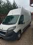 Peugeot Boxer 3500+ L4H3 2,0 HDi 130 Euro6 verst. Fahrwerk - thumbnail 7