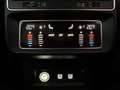 Audi Q8 50 TDI quattro Pro Line S PANO/S-LEDER/B&O/360CAM/ Zwart - thumbnail 22