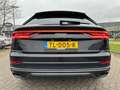 Audi Q8 50 TDI quattro Pro Line S PANO/S-LEDER/B&O/360CAM/ Zwart - thumbnail 4