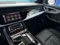 Audi Q8 50 TDI quattro Pro Line S PANO/S-LEDER/B&O/360CAM/ Zwart - thumbnail 18