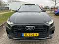 Audi Q8 50 TDI quattro Pro Line S PANO/S-LEDER/B&O/360CAM/ Zwart - thumbnail 8