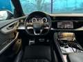 Audi Q8 50 TDI quattro Pro Line S PANO/S-LEDER/B&O/360CAM/ Zwart - thumbnail 14