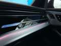 Audi Q8 50 TDI quattro Pro Line S PANO/S-LEDER/B&O/360CAM/ Zwart - thumbnail 19