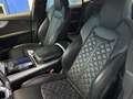 Audi Q8 50 TDI quattro Pro Line S PANO/S-LEDER/B&O/360CAM/ Zwart - thumbnail 12