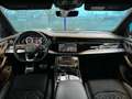 Audi Q8 50 TDI quattro Pro Line S PANO/S-LEDER/B&O/360CAM/ Zwart - thumbnail 13