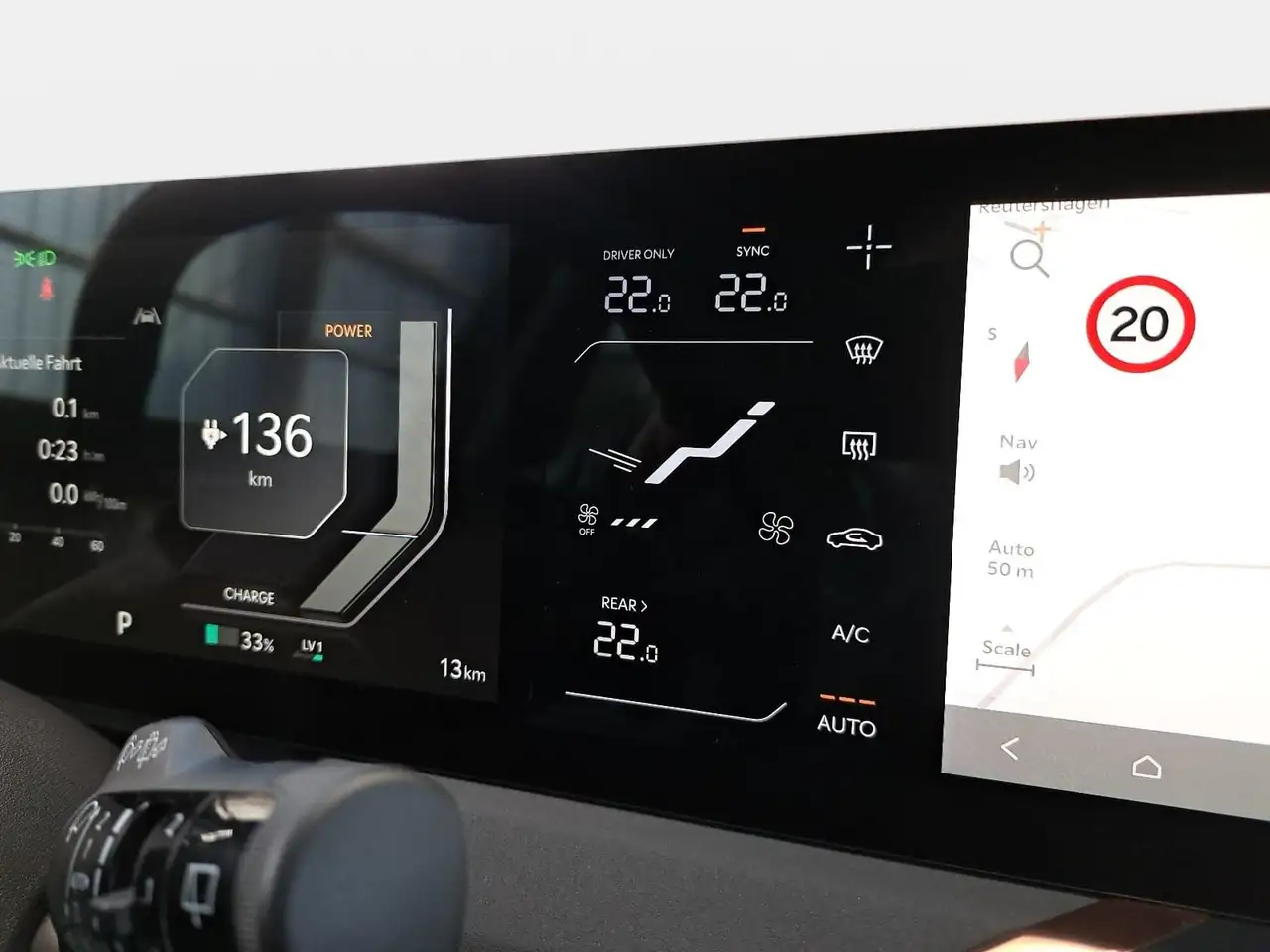 Kia EV5 EV5 81.4 KWH EARTH MJ26 12