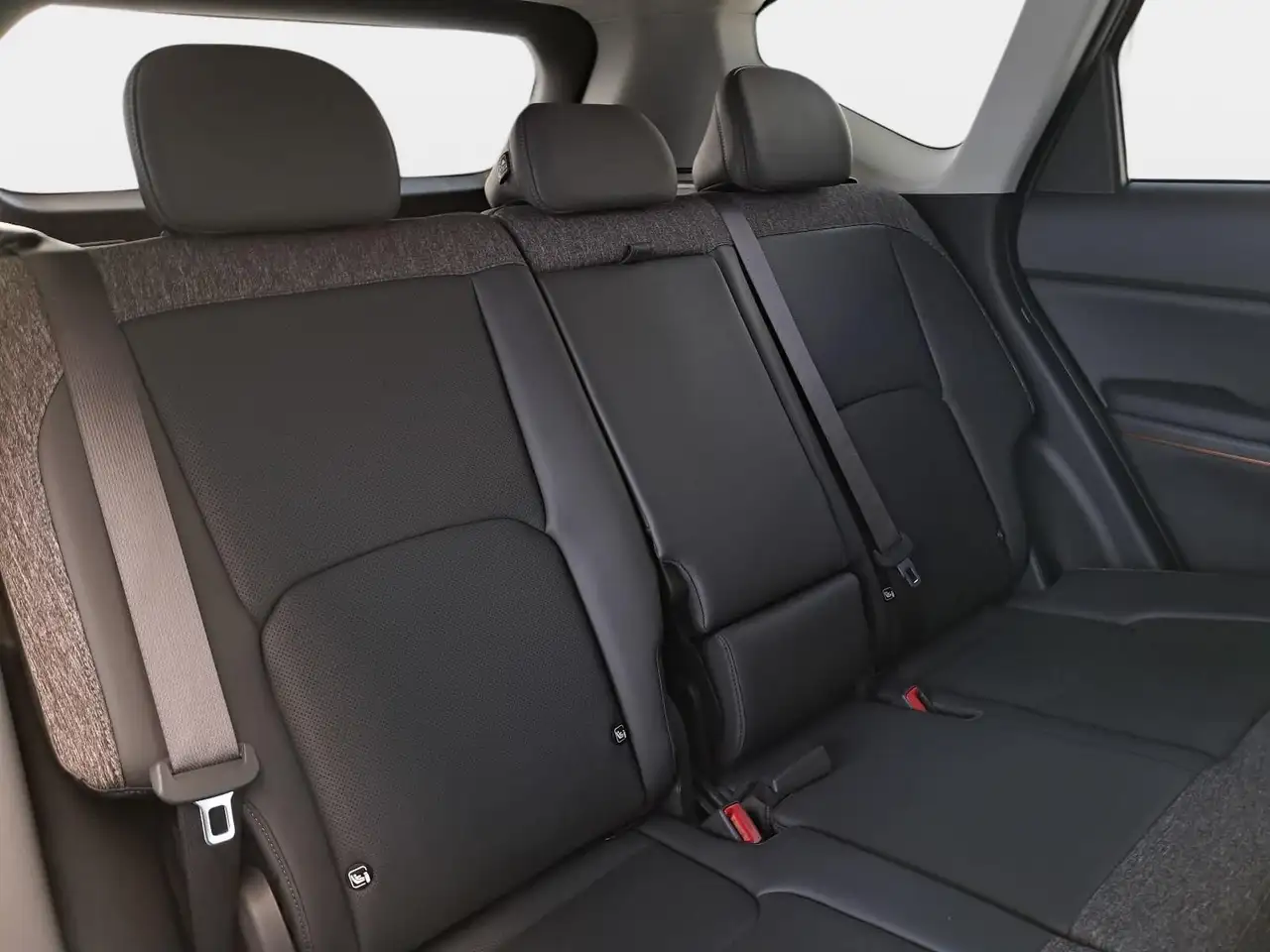 Kia EV5 EV5 81.4 KWH EARTH MJ26 18