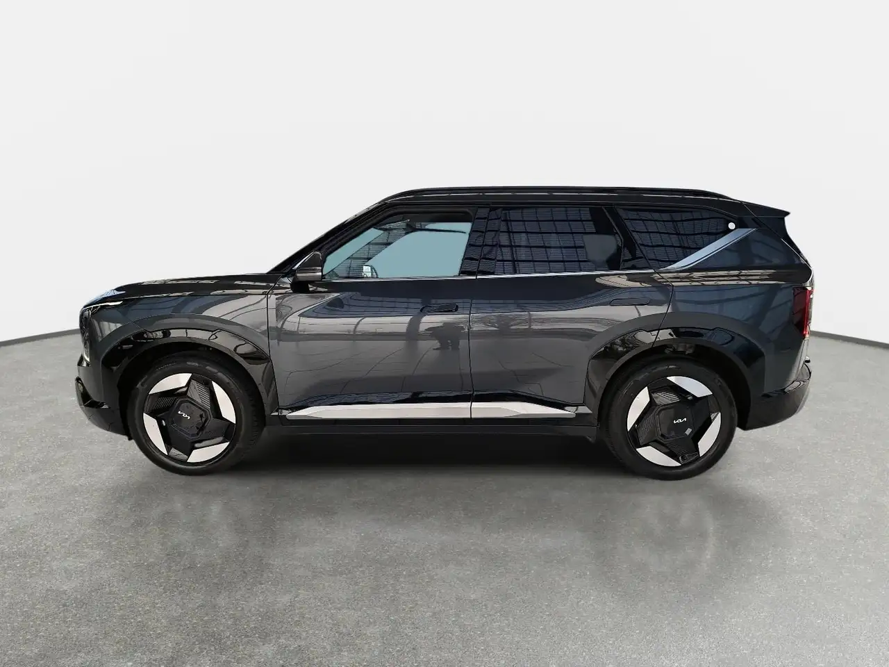 Kia EV5 EV5 81.4 KWH EARTH MJ26 6