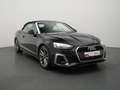 Audi A5 Cabriolet S line S-TRON KAM SHZ CARPLAY LED Schwarz - thumbnail 18