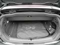 Audi A5 Cabriolet S line S-TRON KAM SHZ CARPLAY LED Schwarz - thumbnail 17
