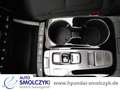 Hyundai TUCSON 1.6 4WD PLUG-IN HYBRID NAVI+LED+FUNKTIONP Blanco - thumbnail 11