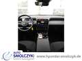 Hyundai TUCSON 1.6 4WD PLUG-IN HYBRID NAVI+LED+FUNKTIONP Blanco - thumbnail 8