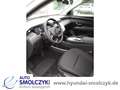 Hyundai TUCSON 1.6 4WD PLUG-IN HYBRID NAVI+LED+FUNKTIONP Bianco - thumbnail 3