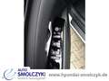 Hyundai TUCSON 1.6 4WD PLUG-IN HYBRID NAVI+LED+FUNKTIONP Wit - thumbnail 12