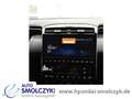 Hyundai TUCSON 1.6 4WD PLUG-IN HYBRID NAVI+LED+FUNKTIONP Blanco - thumbnail 10