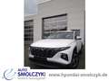 Hyundai TUCSON 1.6 4WD PLUG-IN HYBRID NAVI+LED+FUNKTIONP Blanco - thumbnail 1