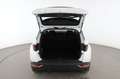 Hyundai TUCSON 1.6 TGDI Klass 4x2 Wit - thumbnail 17