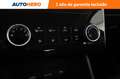 Hyundai TUCSON 1.6 TGDI Klass 4x2 Wit - thumbnail 26