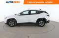 Hyundai TUCSON 1.6 TGDI Klass 4x2 Blanco - thumbnail 3