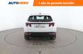 Hyundai TUCSON 1.6 TGDI Klass 4x2 Wit - thumbnail 5