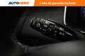 Hyundai TUCSON 1.6 TGDI Klass 4x2 Wit - thumbnail 23