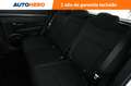 Hyundai TUCSON 1.6 TGDI Klass 4x2 Wit - thumbnail 15