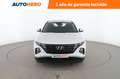 Hyundai TUCSON 1.6 TGDI Klass 4x2 Wit - thumbnail 9