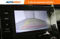 Hyundai TUCSON 1.6 TGDI Klass 4x2 Blanco - thumbnail 25