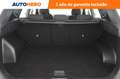 Hyundai TUCSON 1.6 TGDI Klass 4x2 Wit - thumbnail 18
