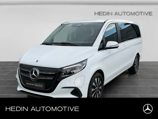 Mercedes-Benz null