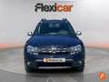 Dacia Duster Ambiance TCE 125 4X2 EU6 Azul - thumbnail 3