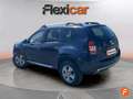 Dacia Duster Ambiance TCE 125 4X2 EU6 Azul - thumbnail 9