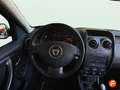 Dacia Duster Ambiance TCE 125 4X2 EU6 Azul - thumbnail 13
