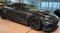Mercedes-Benz AMG GT Coupé Black Series Szary - thumbnail 4