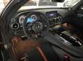 Mercedes-Benz AMG GT Coupé Black Series Grijs - thumbnail 17