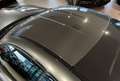 Mercedes-Benz AMG GT Coupé Black Series Grijs - thumbnail 26