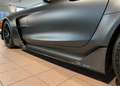 Mercedes-Benz AMG GT Coupé Black Series Grijs - thumbnail 29