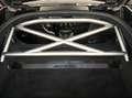Mercedes-Benz AMG GT Coupé Black Series Grijs - thumbnail 18