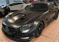 Mercedes-Benz AMG GT Coupé Black Series Grijs - thumbnail 2