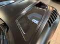 Mercedes-Benz AMG GT Coupé Black Series Gris - thumbnail 25