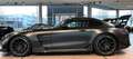 Mercedes-Benz AMG GT Coupé Black Series Сірий - thumbnail 6