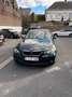 BMW 320 BMW 320i e90 - thumbnail 4
