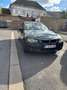 BMW 320 BMW 320i e90 - thumbnail 5