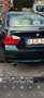 BMW 320 BMW 320i e90 - thumbnail 10