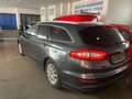 Ford Mondeo Traveller Titanium 1,5 TDCi Start/Stop Vert - thumbnail 4