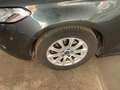 Ford Mondeo Traveller Titanium 1,5 TDCi Start/Stop Grün - thumbnail 18