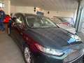 Ford Mondeo Traveller Titanium 1,5 TDCi Start/Stop Vert - thumbnail 1