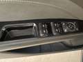 Ford Mondeo Traveller Titanium 1,5 TDCi Start/Stop Vert - thumbnail 13