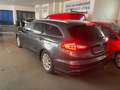 Ford Mondeo Traveller Titanium 1,5 TDCi Start/Stop Vert - thumbnail 7