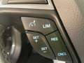 Ford Mondeo Traveller Titanium 1,5 TDCi Start/Stop Vert - thumbnail 9